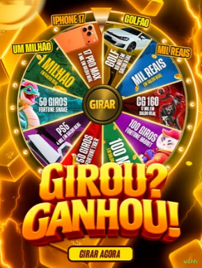 winh aplicativo de jogos para jogadores brasileiros