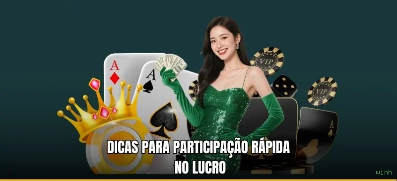 winh app de jogo para jogadores brasileiros