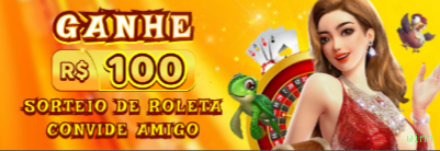 Controles de paJogonto e BRL em winh