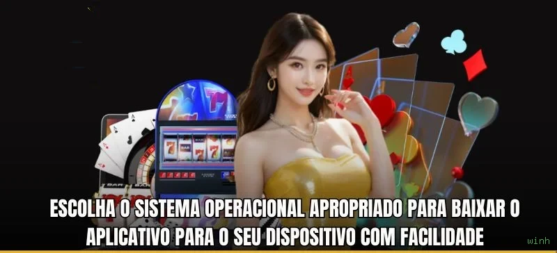 Controles de paJogonto e BRL em winh