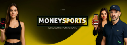 Lista de jogos para winh casino section