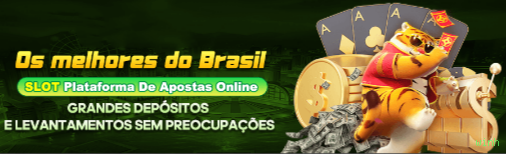 Controles de paJogonto e BRL em winh