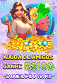 winh app de jogo para jogadores brasileiros