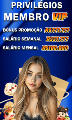 Controles de paJogonto e BRL em winh