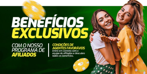 Lista de jogos para winh online section