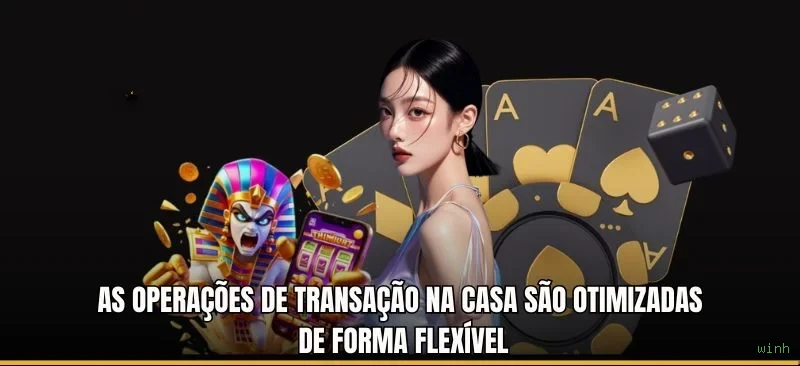winh app de jogo para jogadores brasileiros