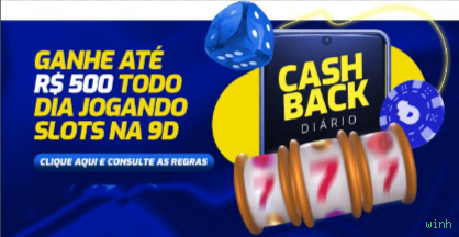 Lista de jogos para winh pg section