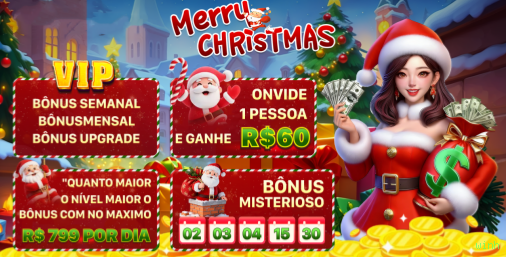 Controles de paJogonto e BRL em winh
