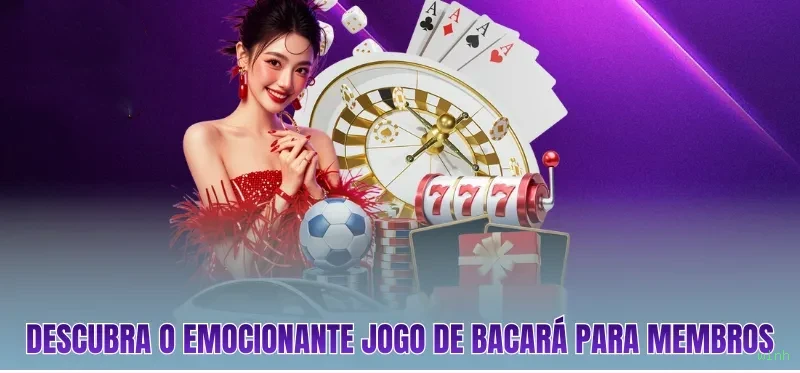Controles de paJogonto e BRL em winh